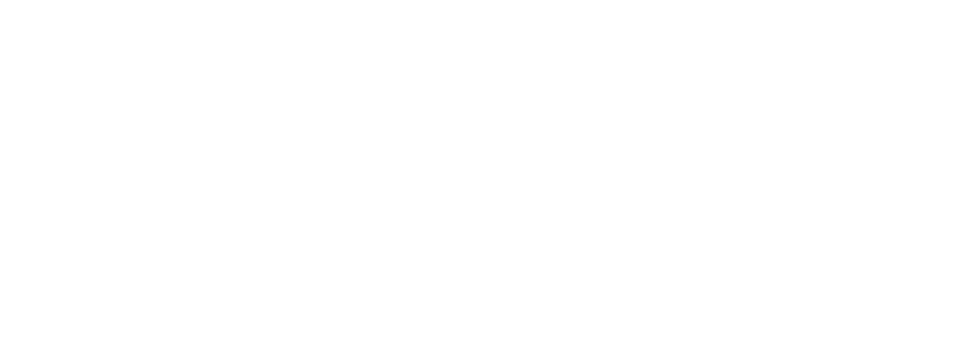 Nimbus Norma